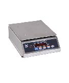 CZK-IID型微電腦采液控制器