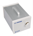 SRF-II型射頻熱合封管機(jī)