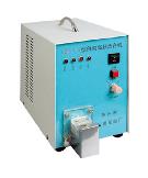 GZR-III型高頻熱合機(jī)