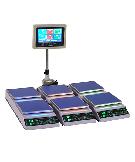 LPY-III型離心配平儀   