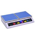 LPY-I型離心配平儀