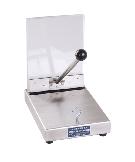 FJ-II型血液分漿夾