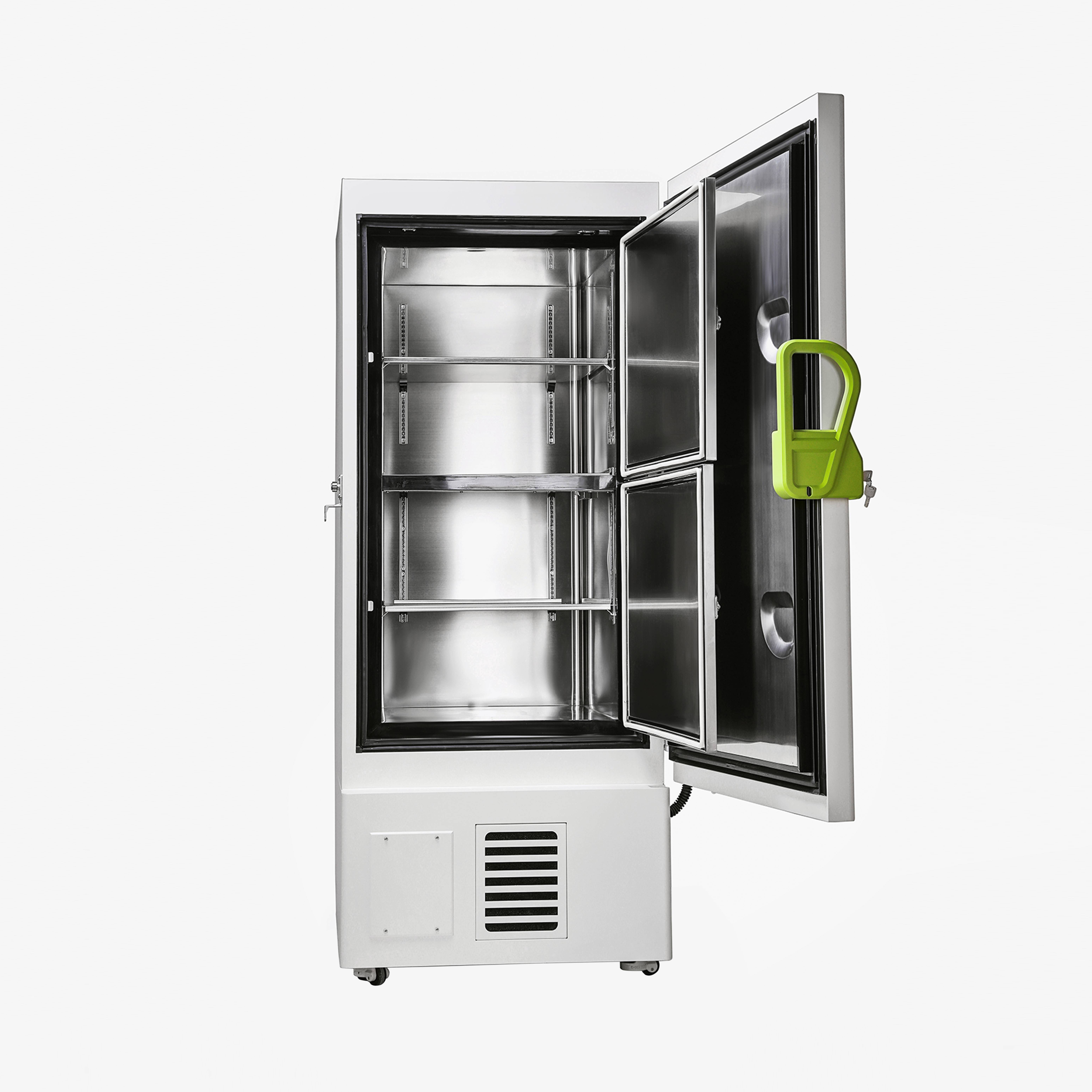 MDF-86V408N醫(yī)用低溫保存箱